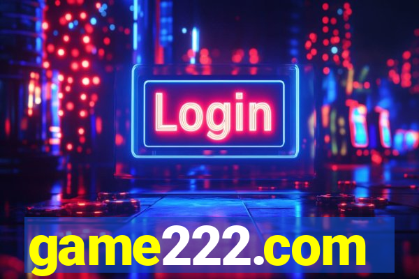 game222.com