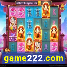 game222.com