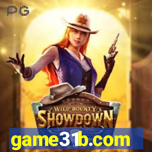 game31b.com