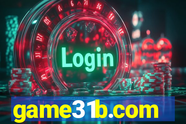 game31b.com