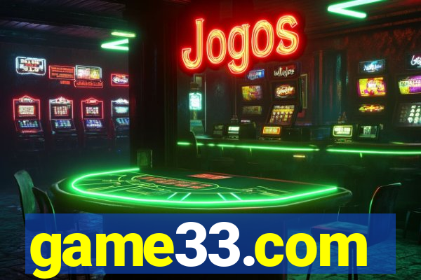 game33.com
