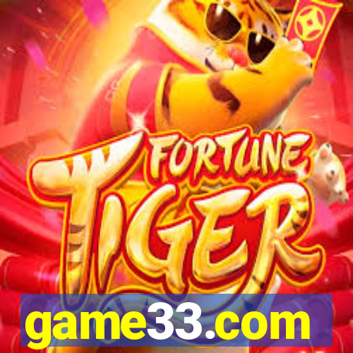 game33.com