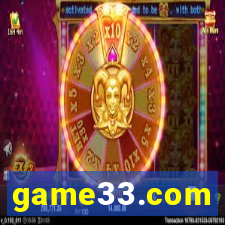 game33.com