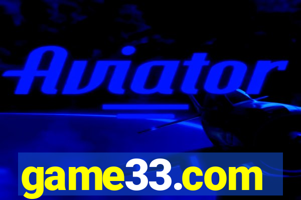 game33.com