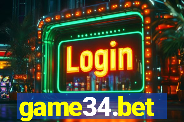 game34.bet