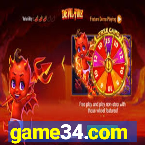 game34.com