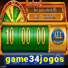 game34jogos