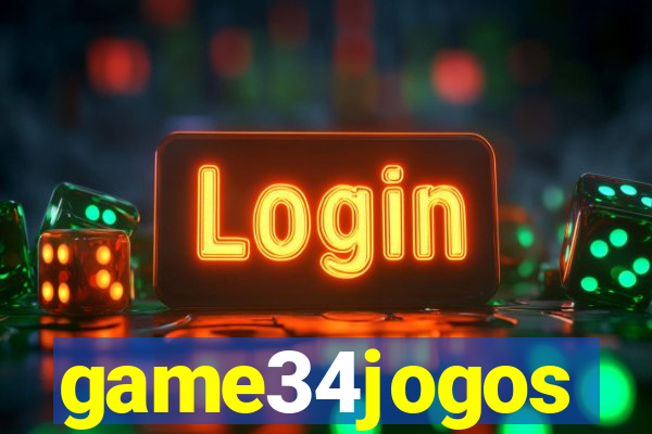 game34jogos