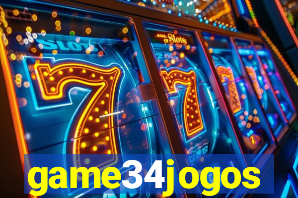 game34jogos
