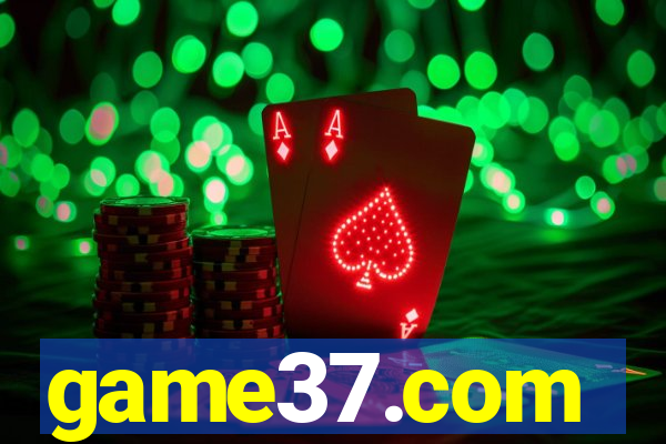 game37.com