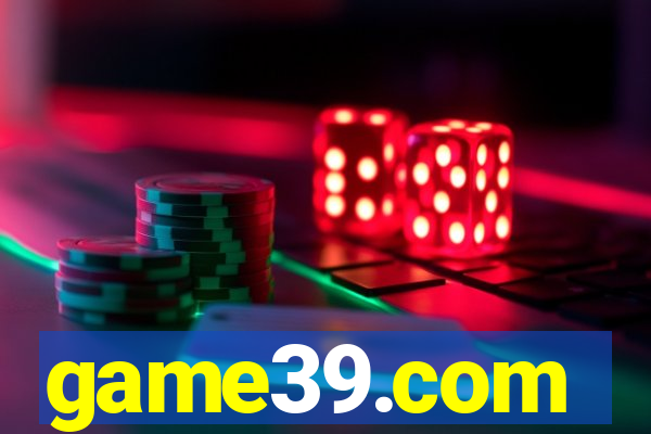 game39.com