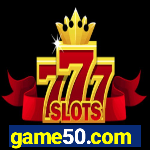 game50.com