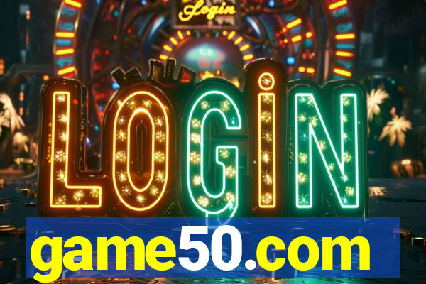 game50.com