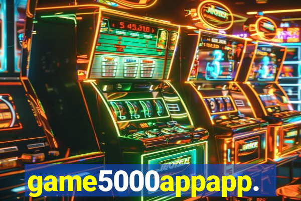 game5000appapp.com