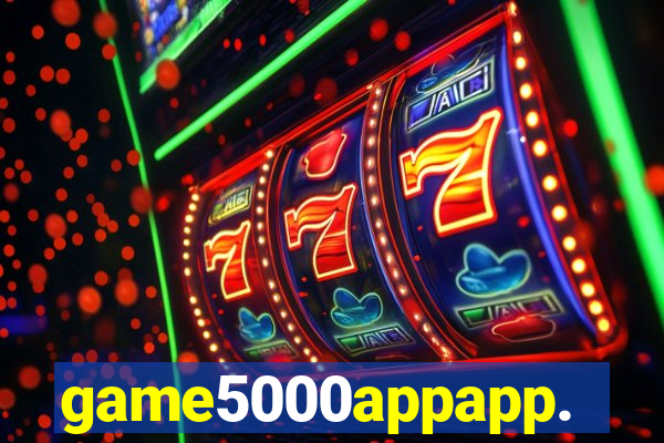 game5000appapp.com