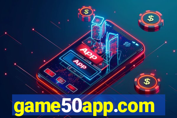 game50app.com