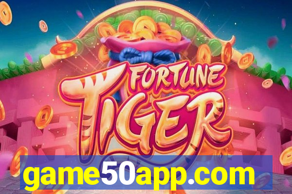 game50app.com