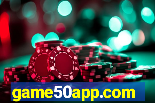 game50app.com