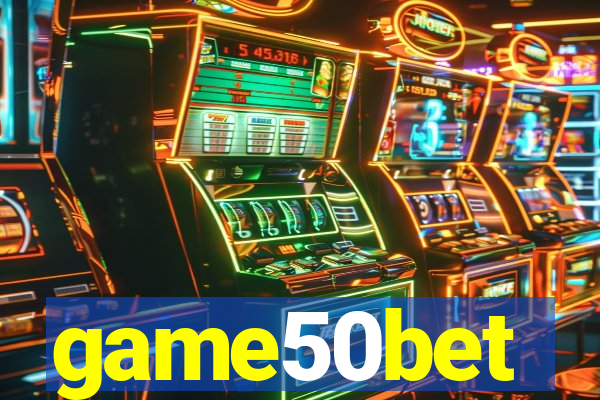 game50bet
