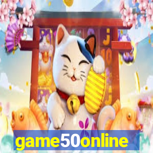 game50online