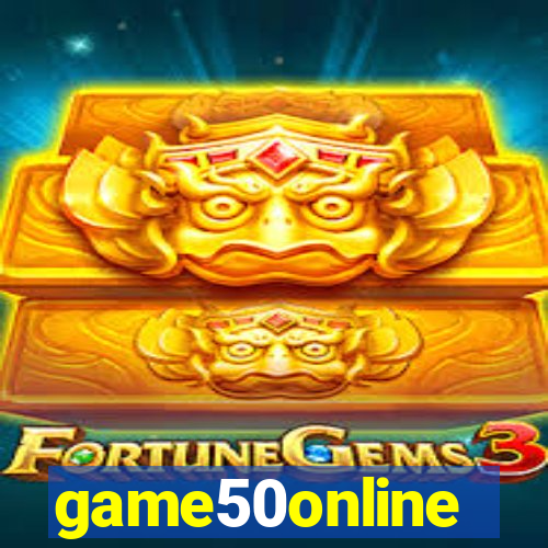 game50online