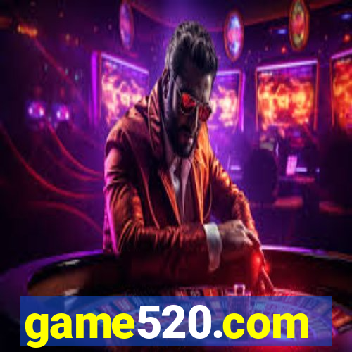 game520.com