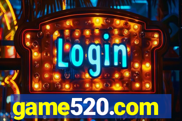game520.com