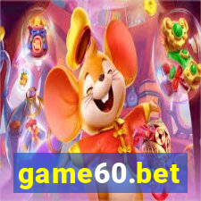 game60.bet