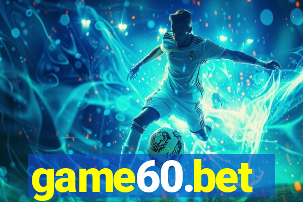 game60.bet