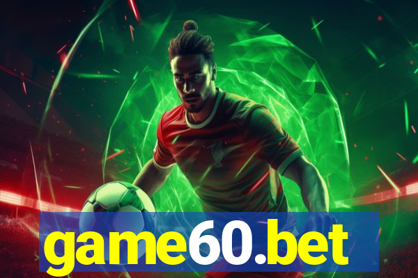 game60.bet