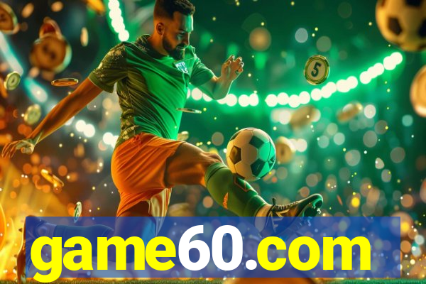 game60.com