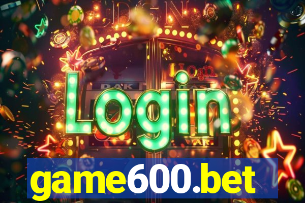 game600.bet