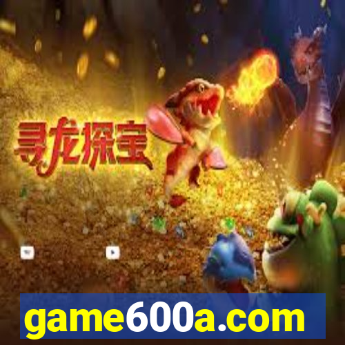 game600a.com