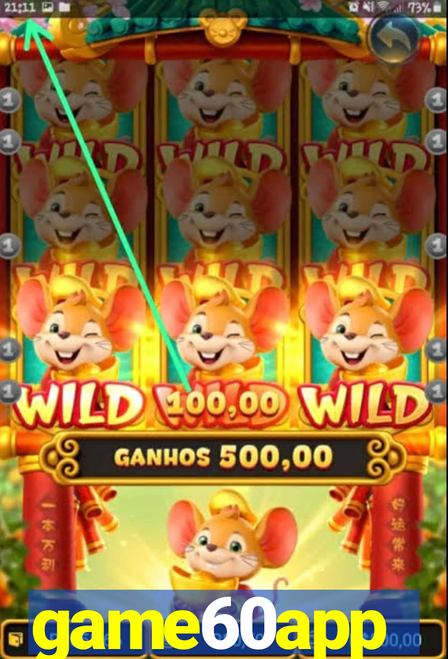 game60app