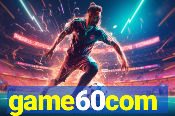 game60com