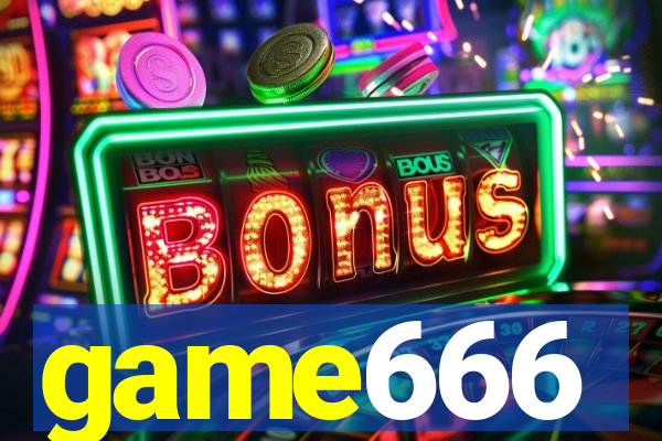 game666
