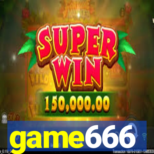 game666