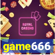 game666