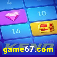 game67.com
