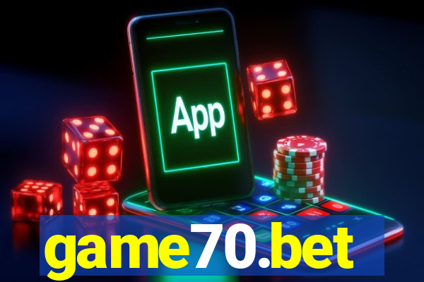 game70.bet