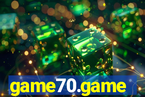 game70.game