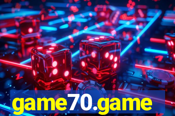 game70.game