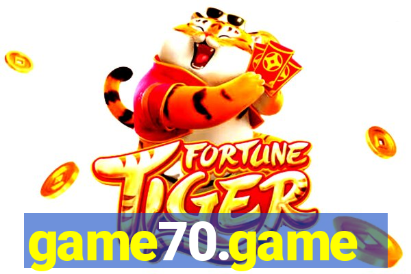 game70.game