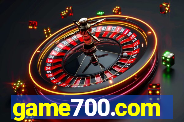 game700.com