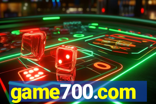 game700.com