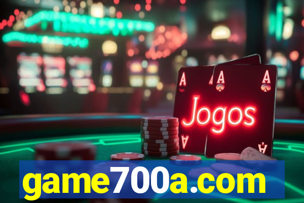 game700a.com