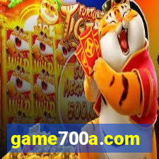 game700a.com