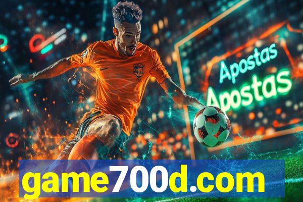 game700d.com