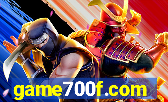 game700f.com
