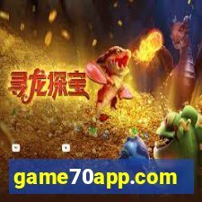 game70app.com